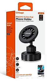 LİNKAGE TELEFON TUTACAĞI LKH-51