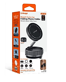 LİNKAGE TELEFON TUTACAĞI LKH-50